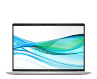 HP ProBook 465 Ryzen 7-7735U/32GB/1TB/Win11P - 1327663 - zdjęcie 3